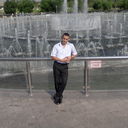  ,   , 37 ,  