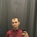  ,   Maxim, 34 ,   ,   , c 