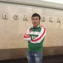 ���������� ������, ���� ������� Fed, 37 ���, ������������ ��� ����� � ���������, c�������� ���������