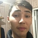 ���������� ������, ���� ����� Kazybek, 25 ���, ������������ ��� ������, ����� � ���������