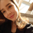  ,   , 26 ,   ,   , 