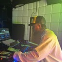  ,   Dj Benefit, 31 ,     , c 