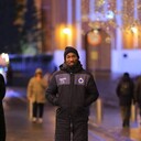  ,   Diop, 37 ,   ,   