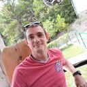  ,   Alex, 43 ,   ,   , c 