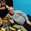 ���������� ������, ���� ������� ��������, 51 ���, ������������ ��� ������, ����� � ���������