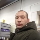 ���������� �������, ���� ������� ����, 33 ����, ������������ ��� ������, ����� � ���������