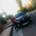 ���������� �������, ���� ������� Asror, 28 ���, ������������ ��� ������, ����� � ���������, c�������� ���������, ���������