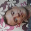  ,   , 39 ,   