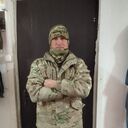  --,   , 43 ,   ,   , c 