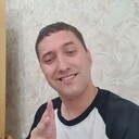  -,   , 36 ,   ,   