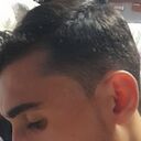 ���������� Shahriar, ���� ������� Yunus, 82 ����, ������������ ��� ������, ����� � ���������