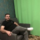 ���������� ��������, ���� ������� �������, 42 ����, ������������ ��� ������, ����� � ���������, c�������� ���������