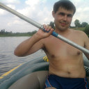 ���������� ������, ���� ������� �����, 36 ���, ������������ ��� ������, ����� � ���������, c�������� ���������