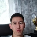 ���������� �������������, ���� ������� ������, 35 ���, ������������ ��� ������, ����� � ���������, c�������� ���������