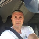  ,   , 56 ,   ,   , 