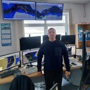 ���������� ���������, ���� ������� �������, 50 ���, ������������ ��� c�������� ���������