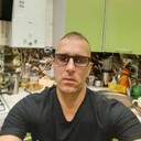 ���������� �����, ���� ������� �����, 36 ���, ������������ ��� ������, ����� � ���������, c�������� ���������, ���������