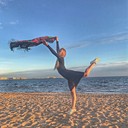 ���������� �����-���������, ���� ������� �����, 35 ���, ������������ ��� ������, ����� � ���������, c�������� ���������