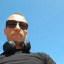 ���������� �����-���������, ���� ������� Maksim, 43 ����, ������������ 