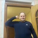  --,   , 38 ,     , c 