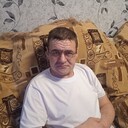  ,   , 44 ,   , c , 