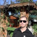 ���������� ������, ���� ������� ��� ������, 44 ����, ������������ ��� ������, ����� � ���������, c�������� ���������