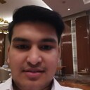 ���������� �������, ���� ����� Serdar, 23 ����, ������������ ��� ������, ����� � ���������