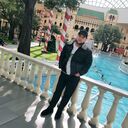 ���������� ������, ���� ������� �����, 27 ���, ������������ ��� ������, ����� � ���������