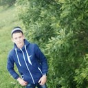 ���������� �����, ���� ������� �����, 27 ���, ������������ ��� ������, ����� � ���������, c�������� ���������