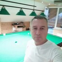 ���������� �����, ���� ������� �����, 51 ���, ������������ ��� ������, ����� � ���������, ���������