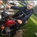 ���������� ������������, ���� ����� ����, 22 ����, ������������ ��� ������, ����� � ���������