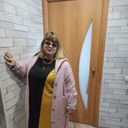 ���������� �����, ���� ������� ������, 56 ���, ������������ ��� ����� � ���������, c�������� ���������