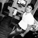 ���������� ������, ���� ������� �������, 33 ����, ������������ ��� ������, ����� � ���������, c�������� ���������