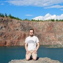 ���������� �����-���������, ���� ������� ����, 31 ���, ������������ ��� ������, ����� � ���������