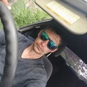 ���������� ���������, ���� ������� ���������, 34 ����, ������������ ��� ������, ����� � ���������