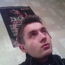  ,   Krasav4ik, 36 ,     , c 