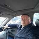  ,   , 42 ,     , c 