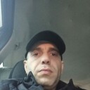 ���������� �����-���������, ���� ������� Aro, 39 ���, ������������ ��� ������, ����� � ���������