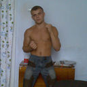  ,   , 36 ,   
