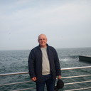  ,   , 54 ,   