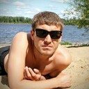  ,   , 35 ,   c 