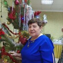 ���������� ������, ���� ������� �������, 68 ���, ������������ ��� c�������� ���������