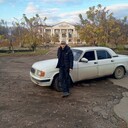  ,   , 19 ,   ,   , c , 