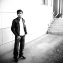 ���������� ������, ���� ������� A��, 38 ���, ������������ ��� ������, ����� � ���������, c�������� ���������