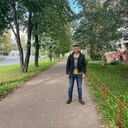 ���������� ���������, ���� ������� ������, 37 ���, ������������ ��� ������, ����� � ���������