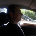 ���������� �����, ���� ������� �������, 36 ���, ������������ ��� c�������� ���������