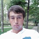 ���������� ������������, ���� ������� ���, 30 ���, ������������ ��� ������, ����� � ���������