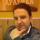  ,   Hasan, 45 ,   ,   , c 