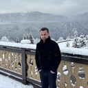 ���������� ����, ���� ������� Gor, 32 ����, ������������ ��� ������, ����� � ���������