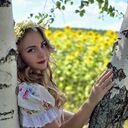  --,   , 25 ,     , 
